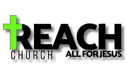 Plain Reach small-2