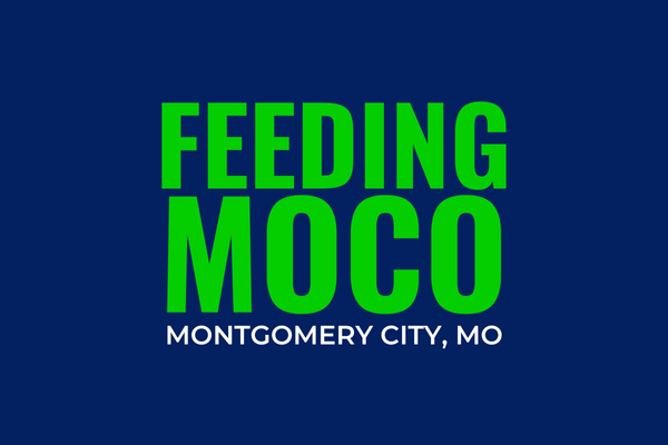 Copy of FEEDING MOCO