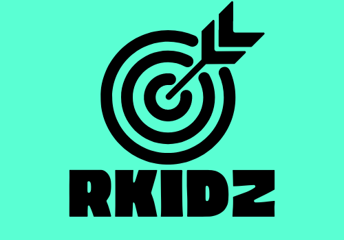 Copy of rkidz