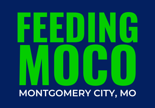 FEEDING MOCO-3